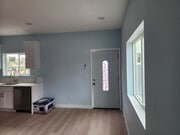 Photo - 15302 Leahy Ave House