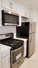 Photo - 6525 Woodley Ave Unit 104
