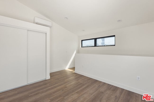 Photo - 4912 Monte Vista St