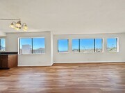 Photo - MON250 Unit 2