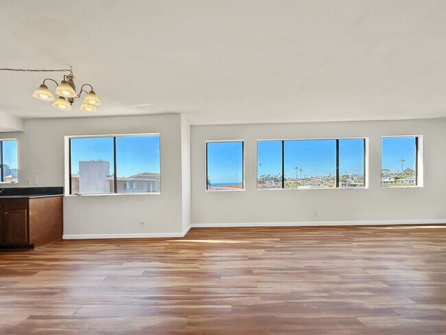 Photo - MON250 Unit 2