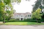 Photo - 740 Pinehurst Dr House