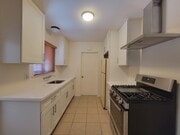 Photo - Spacious 3 Bedroom Canoga Park House