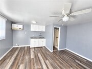 Photo - 127 W 58th St Unit 1/2