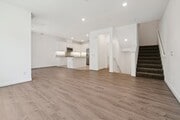 Photo - 275 Carmona Condo