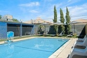 Photo - 41500 Maroon Town Dr Apartments Unit 3