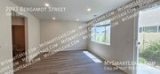 Photo - 2093 Bergamot St Apartment