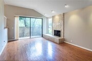 Photo - 21820 Marylee St