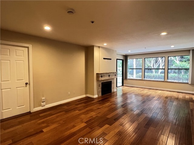 Photo - 280 Cagney Ln Unit 104