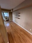 Photo - Gorgeous Studio in the Venetian Community ... House