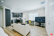 Photo - 2028 S Chapel Ave Condo Unit C