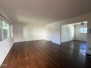 Photo - 1636 Amberwood Dr Unit G