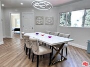 Photo - 5631 La Mirada Ave