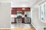 Photo - 1650 Lucretia Ave Apartment Unit 2