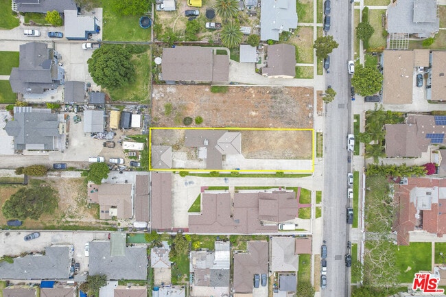 Photo - 322 W 122nd St