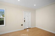 Photo - 1007 W Angeleno Ave Apartment Unit 101