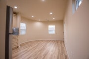 Photo - 1637 N Allen Ave