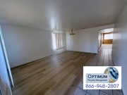 Photo - Spacious 4-Bedroom 2-Bathroom Home with Fireplace & Large Backyard