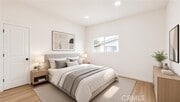 Photo - 3036 Coolidge Ave
