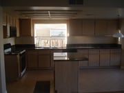 Photo - 14421 Autumn Hill Ln