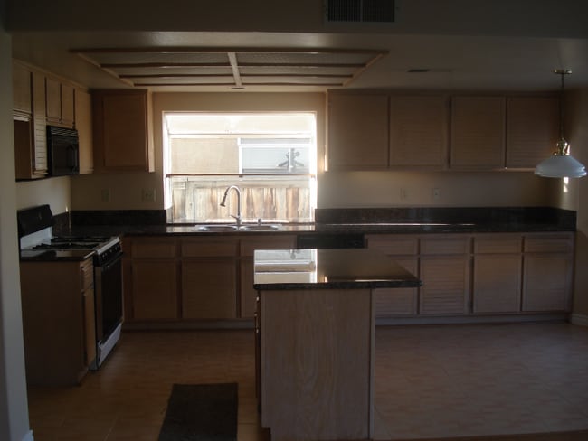 Photo - 14421 Autumn Hill Ln