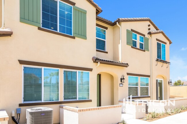 Photo - 36478 Tal Vez Wy Townhome