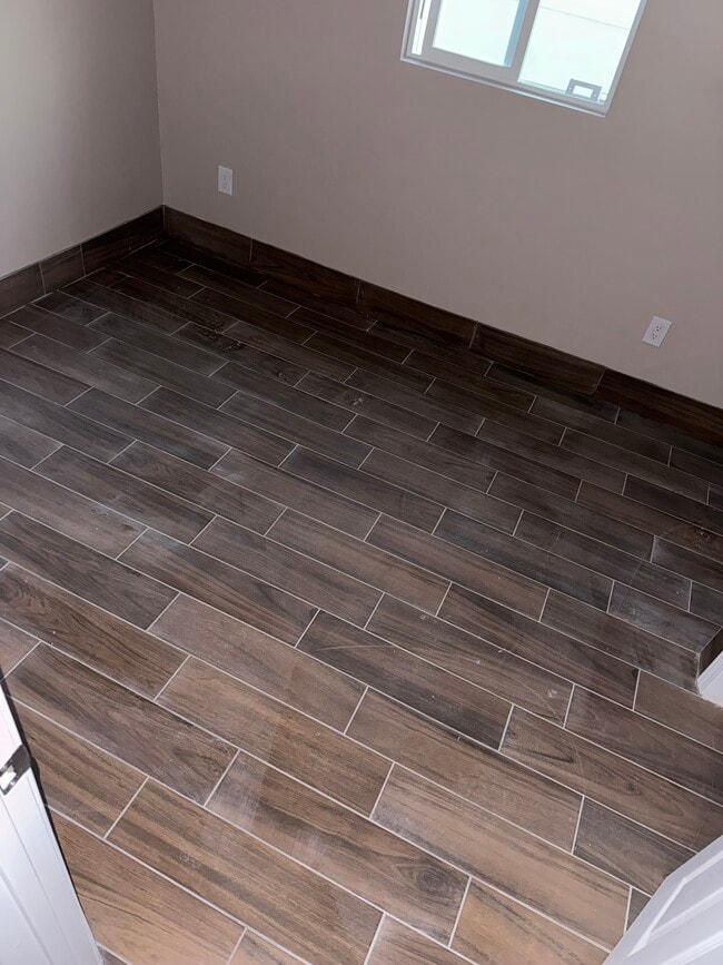 Photo - 32952 Urban Ave Unit 32952 Urban Ave  A