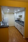 Kitchen - 1730 Camden Ave Unit 104