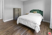 Photo - 10609 Bloomfield St Unit 103