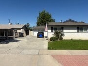 Photo - 1565 Lassen St