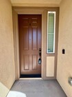 Photo - Stunning 4 bedroom 3 bathroom Murrieta hom... House