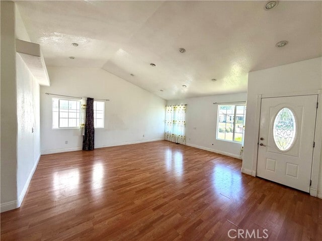 Photo - 12286 Maxon Ln