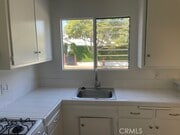 Photo - 630 San Vicente Blvd Apartment Unit B
