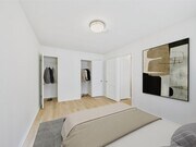 Photo - Banner Circle Apartments