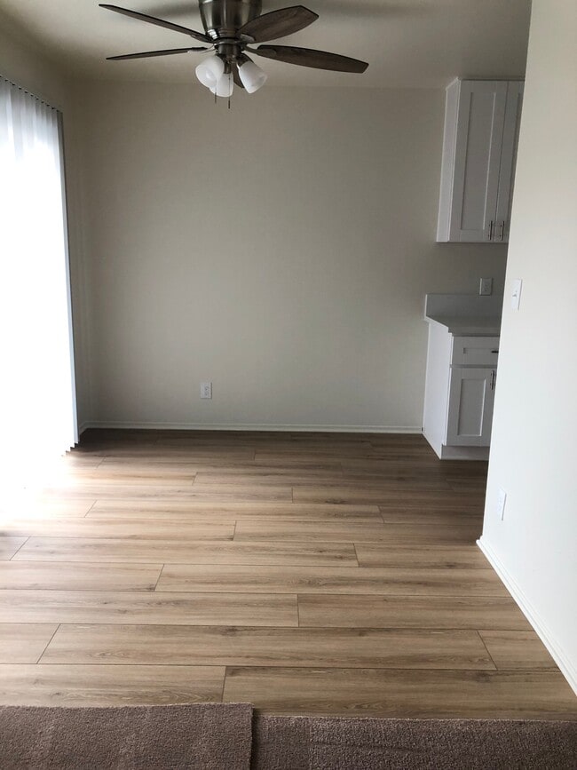 Photo - Westbay Eldon Apartments