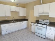 Photo - Bennett#2 Unit A