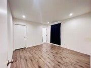 Photo - W 66th street , Los Angeles Unit 1