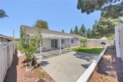 Photo - 14232 Matisse Ave