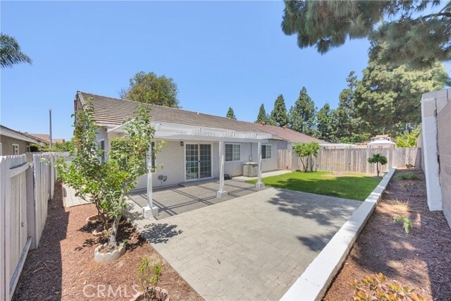 Photo - 14232 Matisse Ave