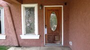 Photo - 1172 Louden Ln