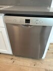 Dishwasher - 1328 Barry Ave