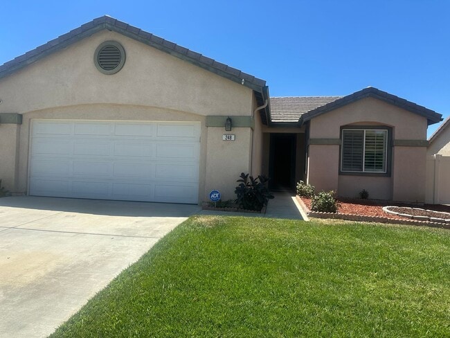 Single Story cul-de-sac 3Beds/2Bath Home i... - Single Story cul-de-sac 3Beds/2Bath Home i...