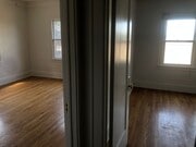 Photo - 832 1/4 Laguna Ave Apartments Unit 3