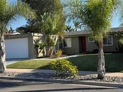 Photo - 9215 Huntington Ave