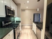 Photo - 1162 Scholarship