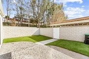 Photo - 21934 Lakeland Ave
