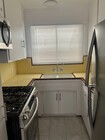 Photo - 1760 El Cerrito Pl Unit 5