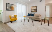 Photo - Verdara Glendale Apartments