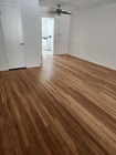 Photo - 1347 N Alta Vista Blvd Apartment Unit 11