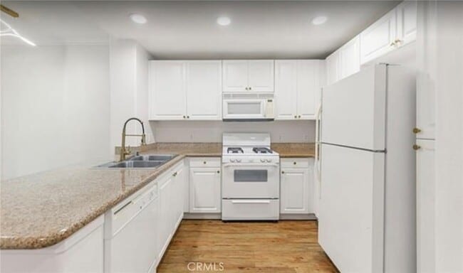 Photo - 2257 Watermarke Pl